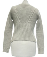 129653 Pulls et gilets ONE STEP Occasion Vêtement occasion seconde main