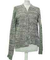 129655 Pulls et gilets VERO MODA Occasion Once Again Friperie en ligne