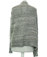 129655 Pulls et gilets VERO MODA Occasion Vêtement occasion seconde main