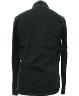 129658 Chemises et blouses ZARA Occasion Vêtement occasion seconde main