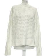 129659 Pulls et gilets UNIQLO Occasion Once Again Friperie en ligne