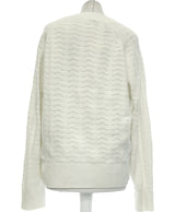 129659 Pulls et gilets UNIQLO Occasion Vêtement occasion seconde main