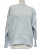 129660 Pulls et gilets ZARA Occasion Once Again Friperie en ligne