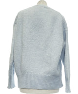 129660 Pulls et gilets ZARA Occasion Vêtement occasion seconde main