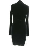 129661 Robes MANGO Occasion Vêtement occasion seconde main