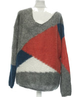 129663 Pulls et gilets PROMOD Occasion Once Again Friperie en ligne