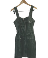 129664 Robes BERSHKA Occasion Once Again Friperie en ligne