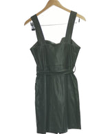 129664 Robes BERSHKA Occasion Vêtement occasion seconde main