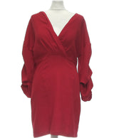 129665 Robes SWEEWË Occasion Once Again Friperie en ligne