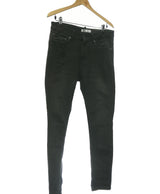 129667 Jeans ZARA Occasion Once Again Friperie en ligne
