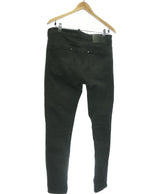 129667 Jeans ZARA Occasion Vêtement occasion seconde main