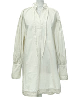 129668 Robes H&M Occasion Once Again Friperie en ligne