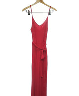 129669 Combinaisons BERSHKA Occasion Once Again Friperie en ligne