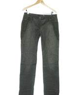 129672 Jeans LA FEE MARABOUTEE Occasion Once Again Friperie en ligne