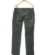 129672 Jeans LA FEE MARABOUTEE Occasion Vêtement occasion seconde main