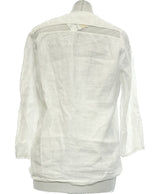 129674 Chemises et blouses KOOKAI Occasion Vêtement occasion seconde main