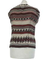 129675 Tops et t-shirts 1.2.3 Occasion Vêtement occasion seconde main