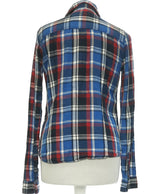 129676 Chemises et blouses ABERCROMBIE Occasion Vêtement occasion seconde main