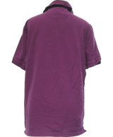 129677 Tops et t-shirts MASSIMO DUTTI Occasion Vêtement occasion seconde main