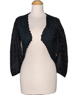 129683 Pulls et gilets PEPE JEANS Occasion Once Again Friperie en ligne