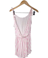 129786 Combinaisons MISSGUIDED Occasion Once Again Friperie en ligne