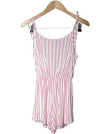 129786 Combinaisons MISSGUIDED Occasion Vêtement occasion seconde main