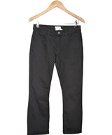 129789 Jeans CLAUDIE PIERLOT Occasion Once Again Friperie en ligne
