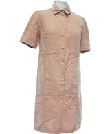 129820 Robes COP COPINE Occasion Once Again Friperie en ligne