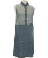 129821 Robes COP COPINE Occasion Once Again Friperie en ligne