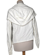 129836 Pulls et gilets ELISA CAVALETTI Occasion Vêtement occasion seconde main