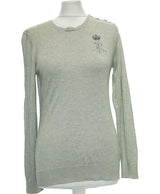 129840 Pulls et gilets RALPH LAUREN Occasion Once Again Friperie en ligne