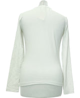 129841 Tops et t-shirts ARMANI Occasion Vêtement occasion seconde main