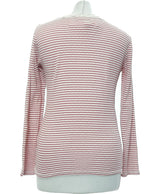 129842 Tops et t-shirts RALPH LAUREN Occasion Vêtement occasion seconde main