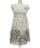129843 Robes COP COPINE Occasion Once Again Friperie en ligne