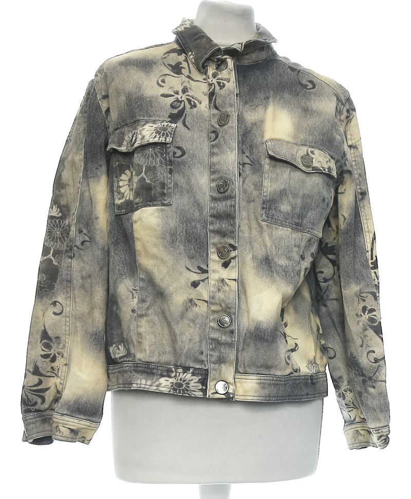 129844 Vestes BETTY BARCLAY Occasion Once Again Friperie en ligne