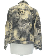 129844 Vestes BETTY BARCLAY Occasion Vêtement occasion seconde main