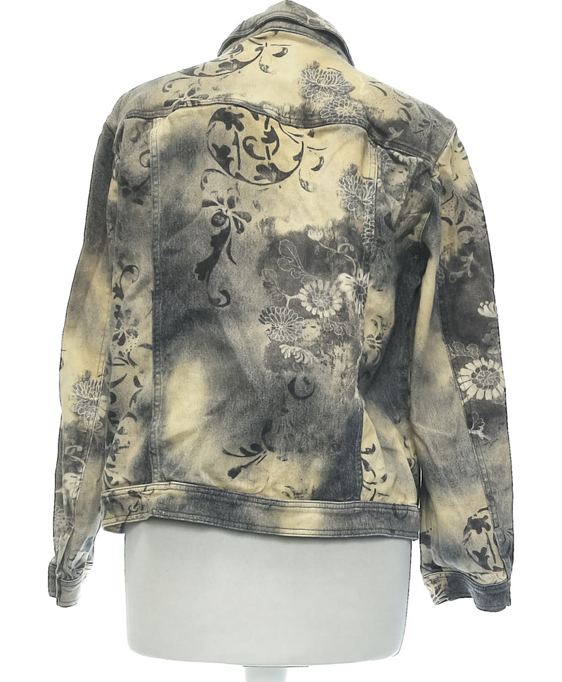 129844 Vestes BETTY BARCLAY Occasion Vêtement occasion seconde main