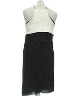 129845 Robes COP COPINE Occasion Vêtement occasion seconde main