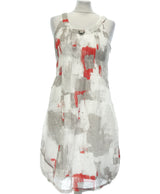 129846 Robes IKKS Occasion Once Again Friperie en ligne