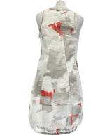 129846 Robes IKKS Occasion Vêtement occasion seconde main
