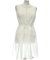 129847 Robes IKKS Occasion Once Again Friperie en ligne