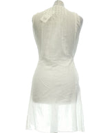 129847 Robes IKKS Occasion Vêtement occasion seconde main