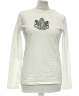 129848 Tops et t-shirts RALPH LAUREN Occasion Once Again Friperie en ligne