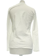 129848 Tops et t-shirts RALPH LAUREN Occasion Vêtement occasion seconde main