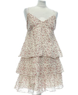 129849 Robes IKKS Occasion Once Again Friperie en ligne