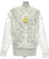 129852 Vestes COP COPINE Occasion Once Again Friperie en ligne