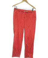 129853 Pantalons et pantacourts COP COPINE Occasion Once Again Friperie en ligne