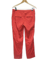 129853 Pantalons et pantacourts COP COPINE Occasion Vêtement occasion seconde main