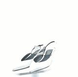 129855 Chaussures ZARA Occasion Once Again Friperie en ligne