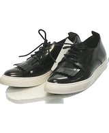 129856 Chaussures COP COPINE Occasion Once Again Friperie en ligne